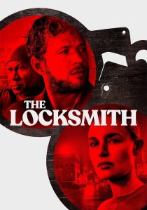 دانلود فیلم The Locksmith 2023320629-635154413