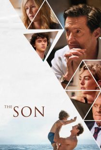 دانلود فیلم The Son 2022320745-981640448