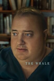 دانلود فیلم The Whale 2022321907-1071907607