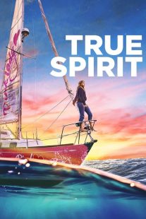 دانلود فیلم True Spirit 2023319285-410286752