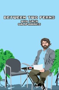 دانلود سریال Between Two Ferns with Zach Galifianakis316068-1267671214