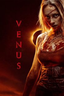 دانلود فیلم Venus 2022317184-861431343