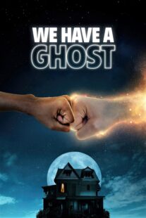 دانلود فیلم We Have a Ghost 2023322625-1241525141