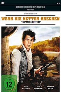 دانلود فیلم Captain Lightfoot 1955324949-1002809457
