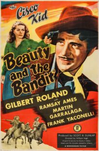 دانلود فیلم Beauty and the Bandit 1946325133-1119980727