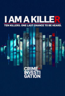 دانلود سریال I Am a Killer329384-235826466