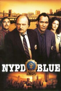 دانلود سریال NYPD Blue324764-894100454