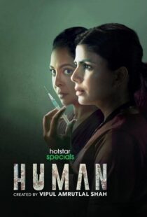 دانلود سریال هندی Human325821-1373955010
