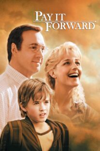 دانلود فیلم Pay It Forward 2000329365-1214424787
