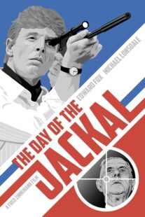 دانلود فیلم The Day of the Jackal 1973324309-1452628882