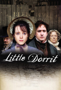 دانلود سریال Little Dorrit323604-941588912