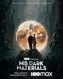 دانلود سریال His Dark Materials12956-1193962570
