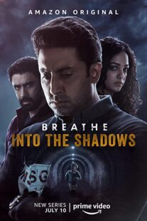دانلود سریال هندی Breathe: Into the Shadows48137-1767817450