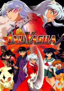 دانلود انیمه Inuyasha323907-847815794