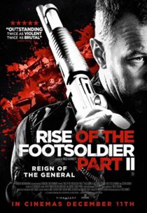 دانلود فیلم Rise of the Footsoldier: Part II 2015325665-1005858244