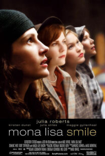 دانلود فیلم Mona Lisa Smile 2003324903-1484598484