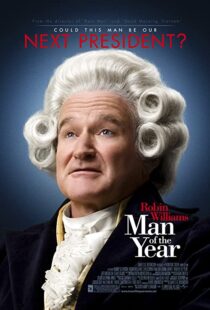 دانلود فیلم Man of the Year 2006325572-1677774383