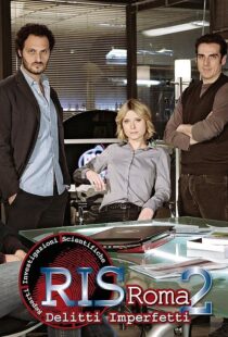 دانلود سریال R.I.S. – Delitti imperfetti323943-1653271408