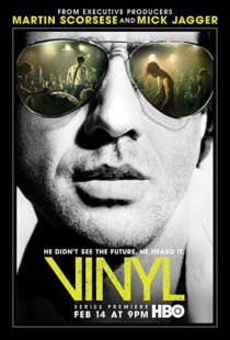 دانلود سریال Vinyl324748-159223322