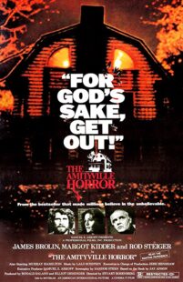 دانلود فیلم The Amityville Horror 1979326762-391852751