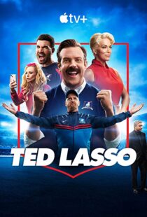 دانلود سریال Ted Lasso49835-695690812