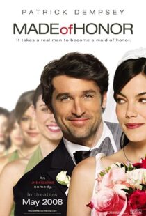 دانلود فیلم Made of Honor 2008326617-397426692
