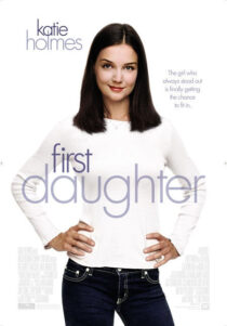 دانلود فیلم First Daughter 2004325762-114283097