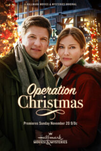 دانلود فیلم Operation Christmas 2016328801-2118285786