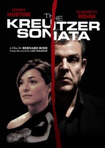 دانلود فیلم The Kreutzer Sonata 2008325829-559814633