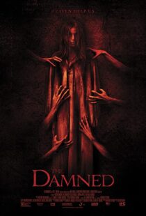 دانلود فیلم The Damned 2013323506-2131888557