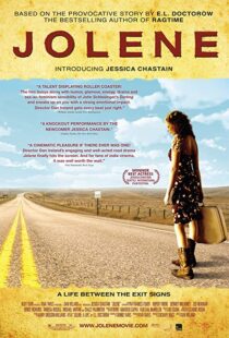 دانلود فیلم Jolene 2008324895-218888762