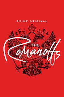 دانلود سریال The Romanoffs323685-2074322543