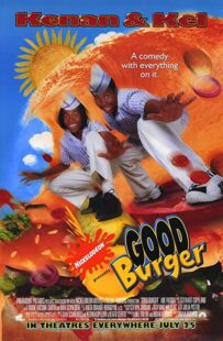 دانلود فیلم Good Burger 1997325142-1510756270