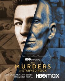 دانلود سریال The Murders at Starved Rock329242-19063406