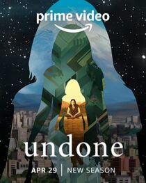 دانلود انیمیشن Undone22118-1462447784