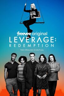دانلود سریال Leverage: Redemption96372-302926542