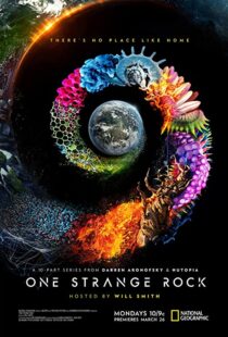 دانلود مستند One Strange Rock325741-1470624067