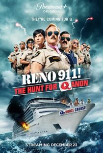 دانلود فیلم Reno 911!: The Hunt for QAnon 2021324737-1815571017