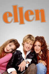 دانلود سریال Ellen323950-1360504995