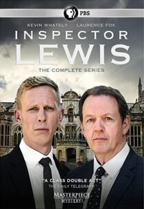 دانلود سریال Inspector Lewis327984-2070748456