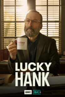 دانلود سریال Lucky Hank324829-981476122