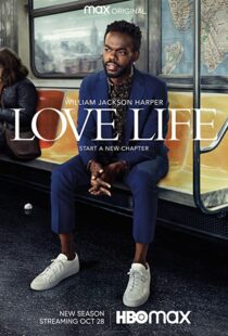 دانلود سریال Love Life45064-966259950