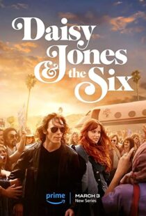 دانلود سریال Daisy Jones & The Six323749-1573501343