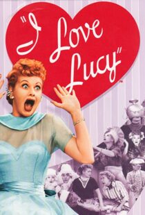 دانلود سریال I Love Lucy324971-1188747904