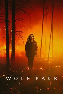 دانلود سریال Wolf Pack317593-2103566064