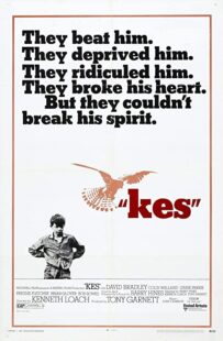 دانلود فیلم Kes 1969325818-1101135468