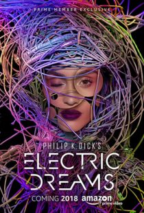دانلود سریال Electric Dreams323810-566116105