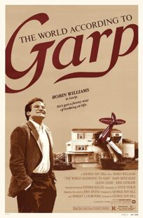 دانلود فیلم The World According to Garp 1982325785-954051586