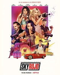 دانلود سریال Sky Rojo77131-286404579