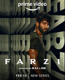 دانلود سریال هندی Farzi325633-663224673